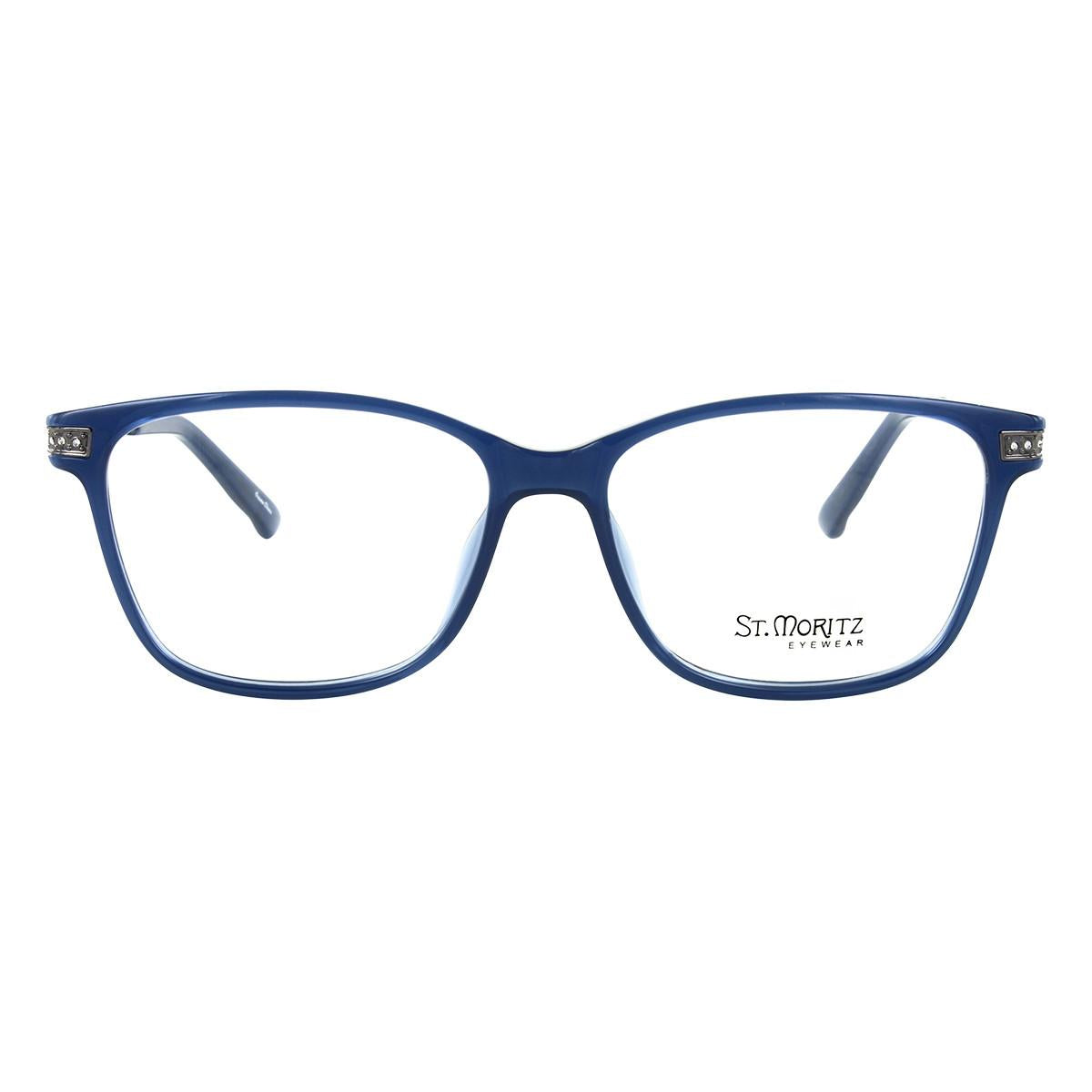 ST MORITZ CAROLINE Eyeglasses