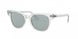 Ray-Ban Meteor 2168 Sunglasses