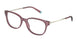 Tiffany 2177 Eyeglasses