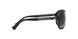 50638G - Black - Grey Gradient