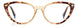 0XLT-00 - Havana Beige