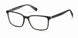 Kenneth Cole Reaction 0933 Eyeglasses