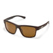 Suncloud 205298 A-Team Sunglasses