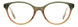 Kate Spade IRENE Eyeglasses