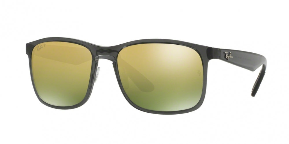 Ray-Ban 4264 Sunglasses