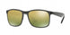 Ray-Ban 4264 Sunglasses
