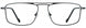 Scott Harris SH740 Eyeglasses