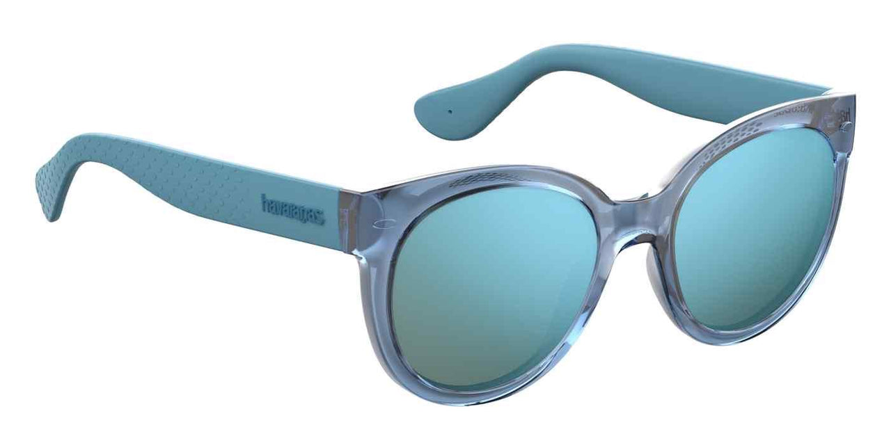 Havaianas Noronha Sunglasses