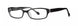 Lilly Pulitzer ABYGALE Eyeglasses
