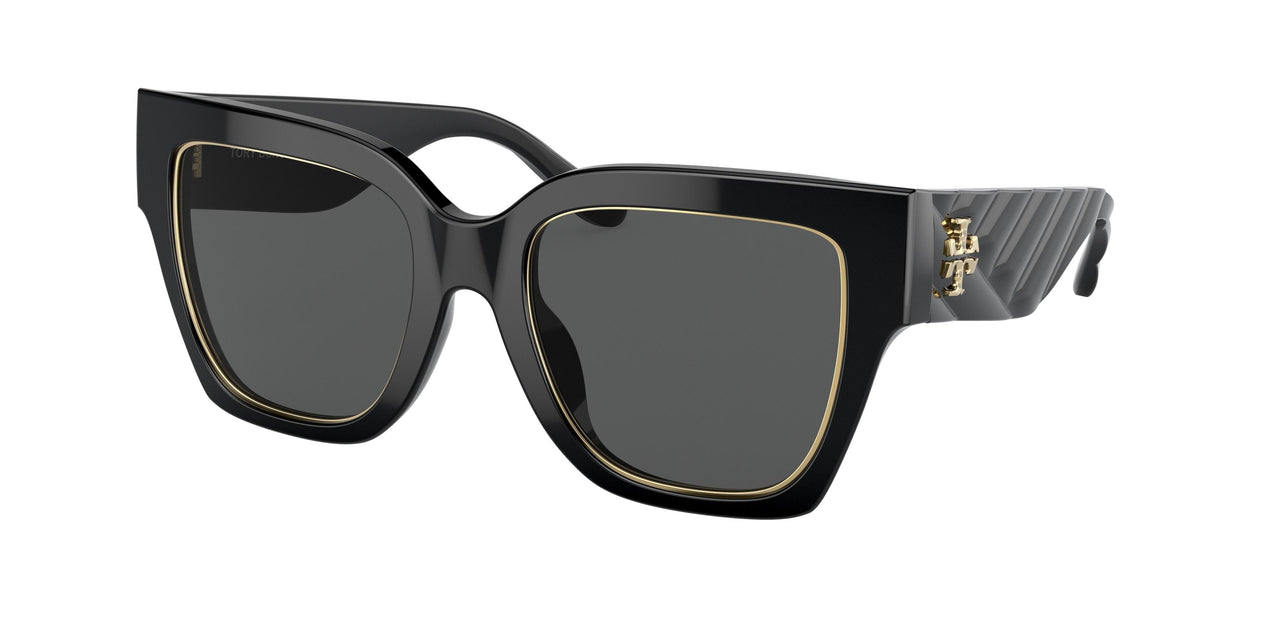 Tory Burch 7180U Sunglasses
