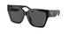 Tory Burch 7180U Sunglasses