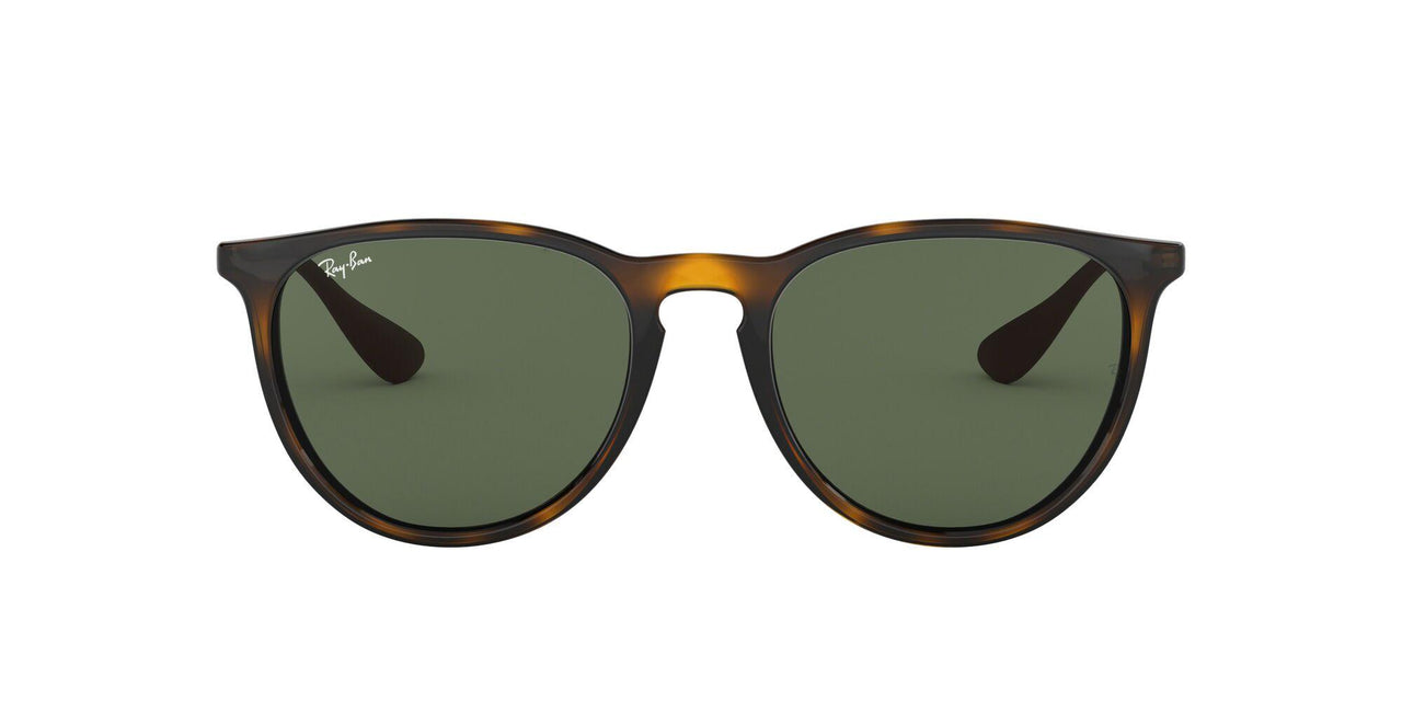 710/71 - Havana - Green