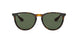710/71 - Havana - Green