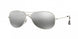 Ray-Ban 3562 Sunglasses