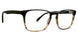 Life Is Good Aiden Eyeglasses