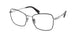Prada 53ZV Eyeglasses