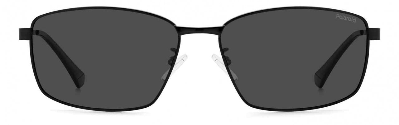 Polaroid Core PLD2137 Eyeglasses