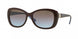 Vogue Eyewear 2943SB Sunglasses