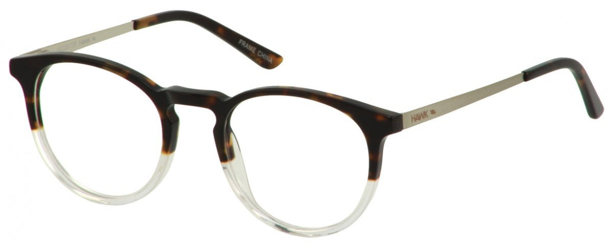 Tony Hawk 554 Eyeglasses