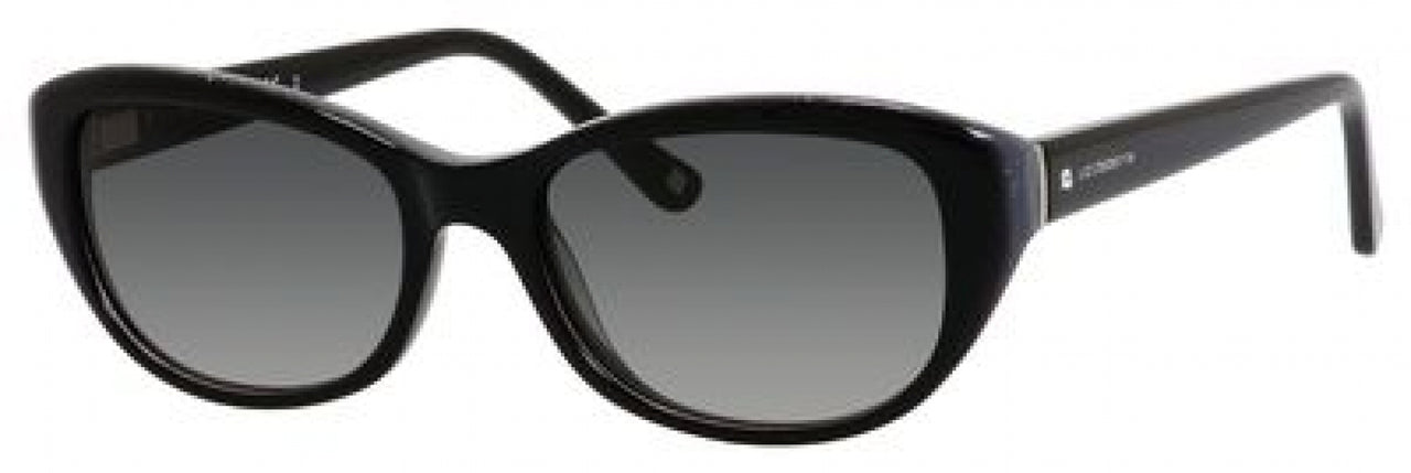 Liz Claiborne L Sunglasses