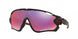 Oakley Jawbreaker 9290 Sunglasses