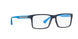 5650 - Blue
