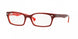 Ray-Ban 5150 Eyeglasses