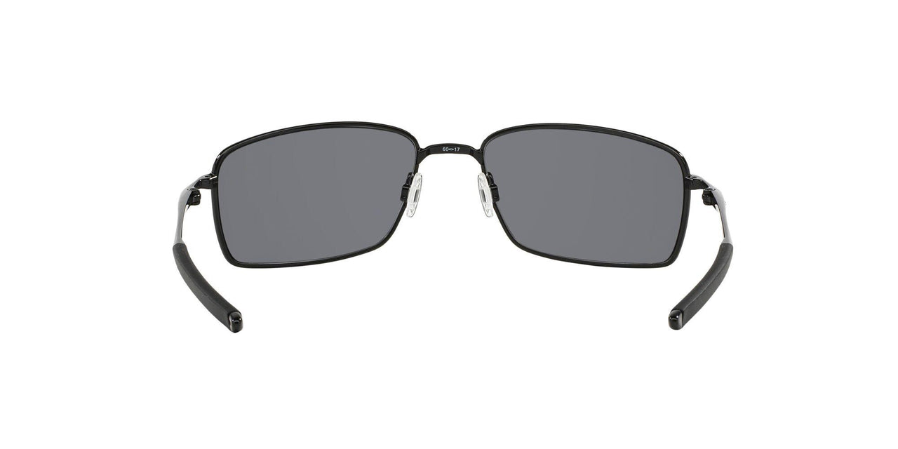 407501 - Black - Black Iridium