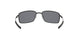 407501 - Black - Black Iridium