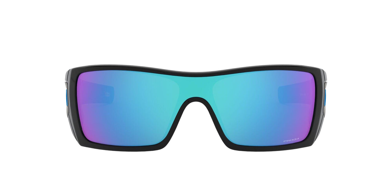 910158 - Black - Prizm Sapphire