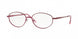 Sferoflex 2588 Eyeglasses