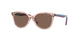 Vogue Eyewear Junior Sun 2013 Sunglasses