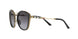 3001T3 - Black - Polar Grey Gradient