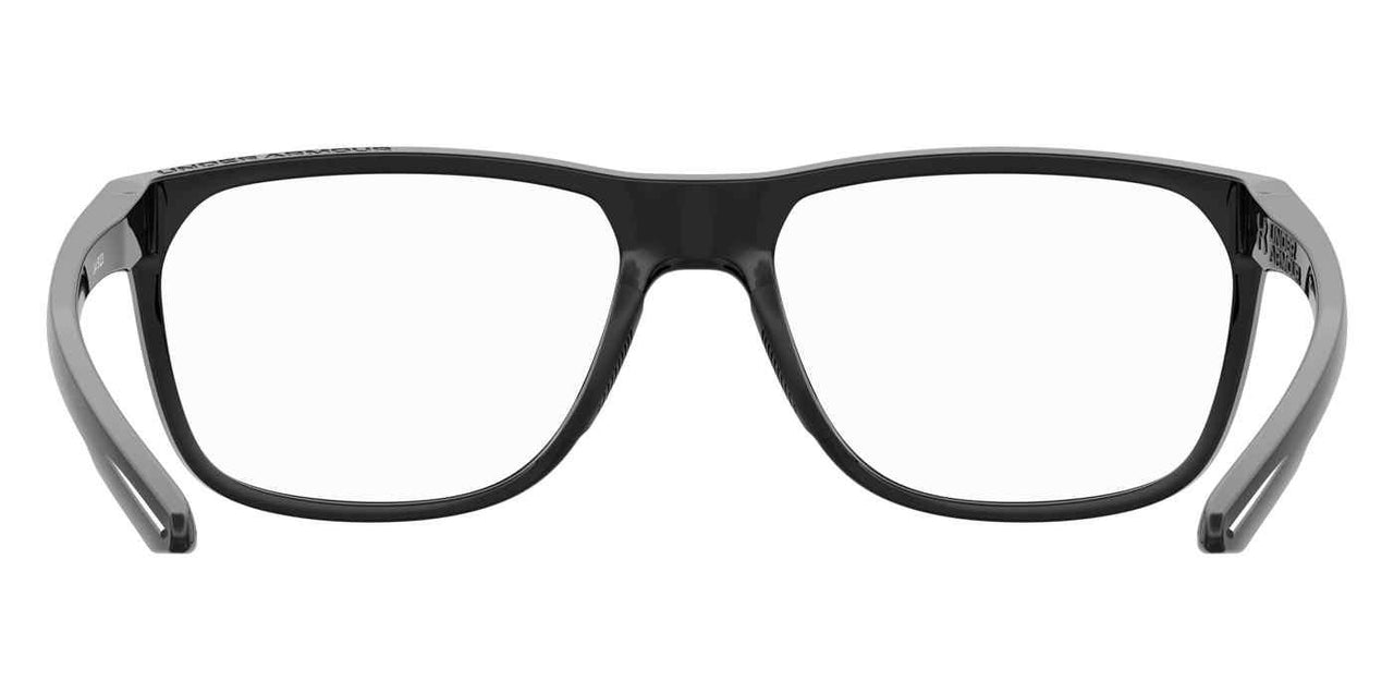 0807-00 - Black