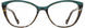 Scott Harris SH820 Eyeglasses