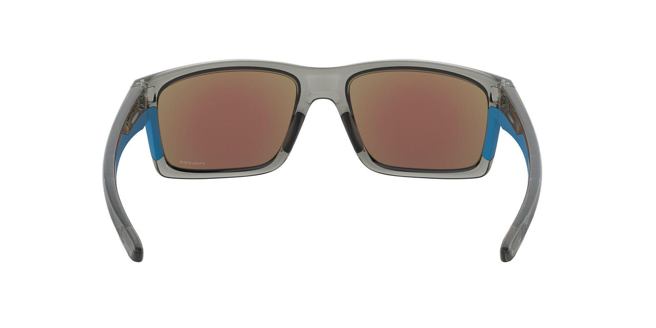 926442 - Grey - Prizm Sapphire