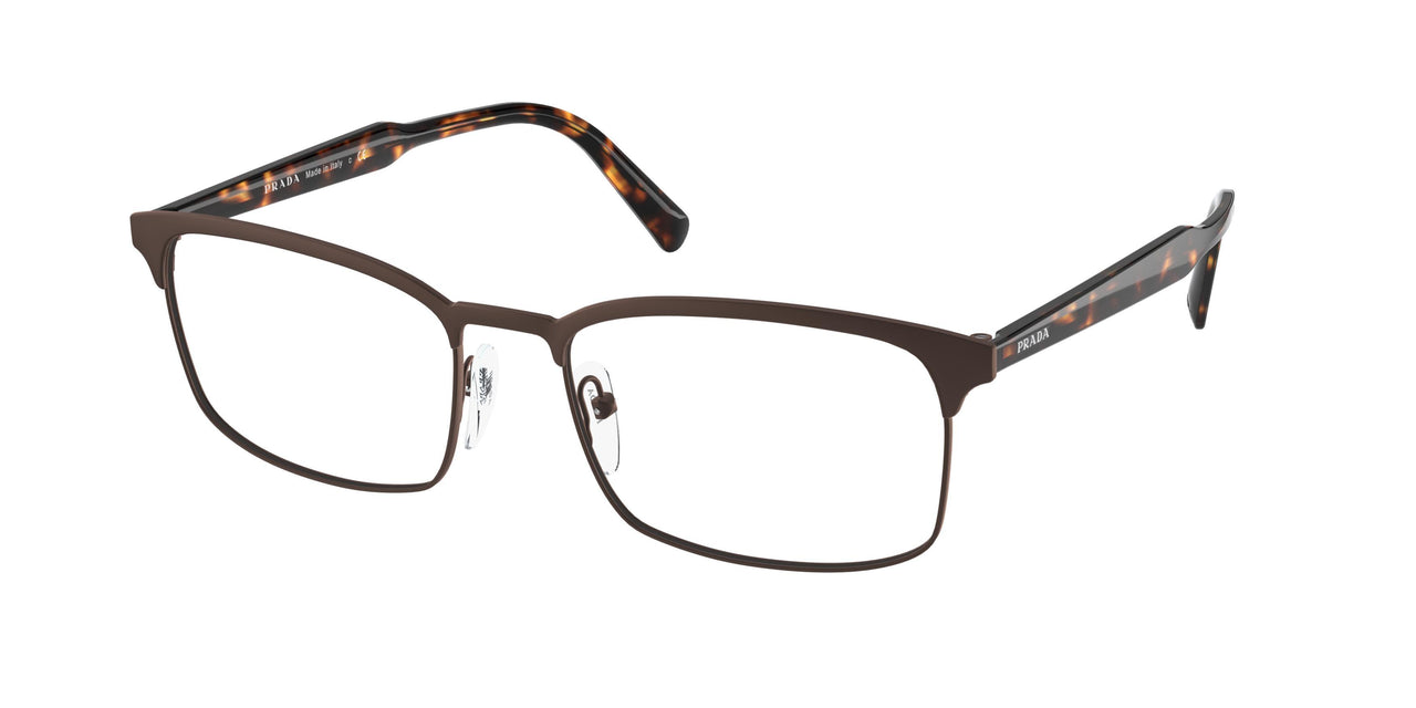 Prada 54WV Eyeglasses