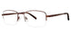 Stetson S333 Eyeglasses