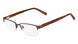 Nautica N7229 Eyeglasses