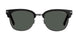 0807-M9 - Black - Gray Cp Pz Lens