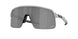 Oakley Sutro Lite 9463 Sunglasses