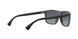5229T3 - Black - Polar Grey Gradient