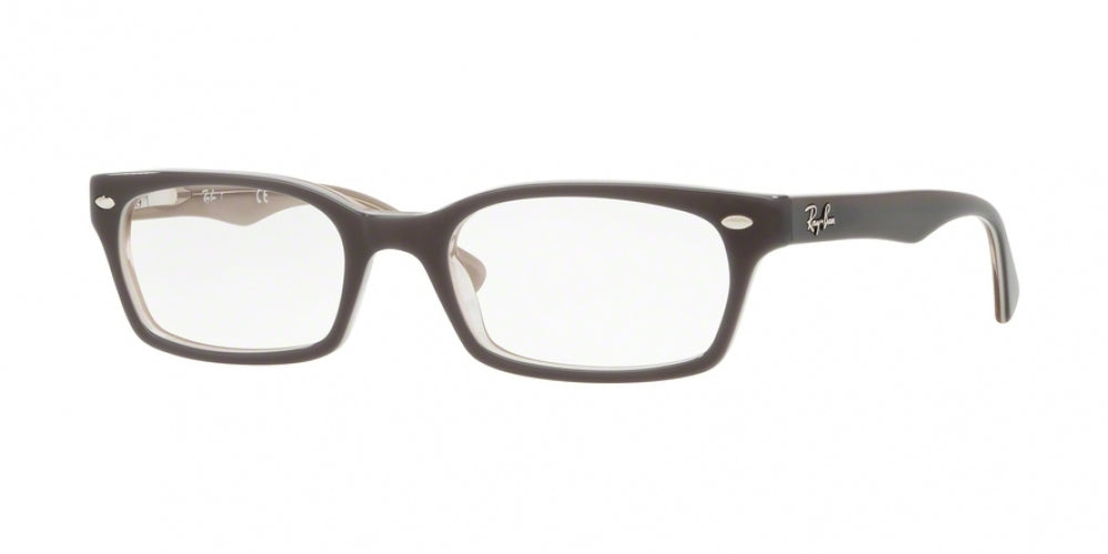 Ray-Ban 5150 Eyeglasses