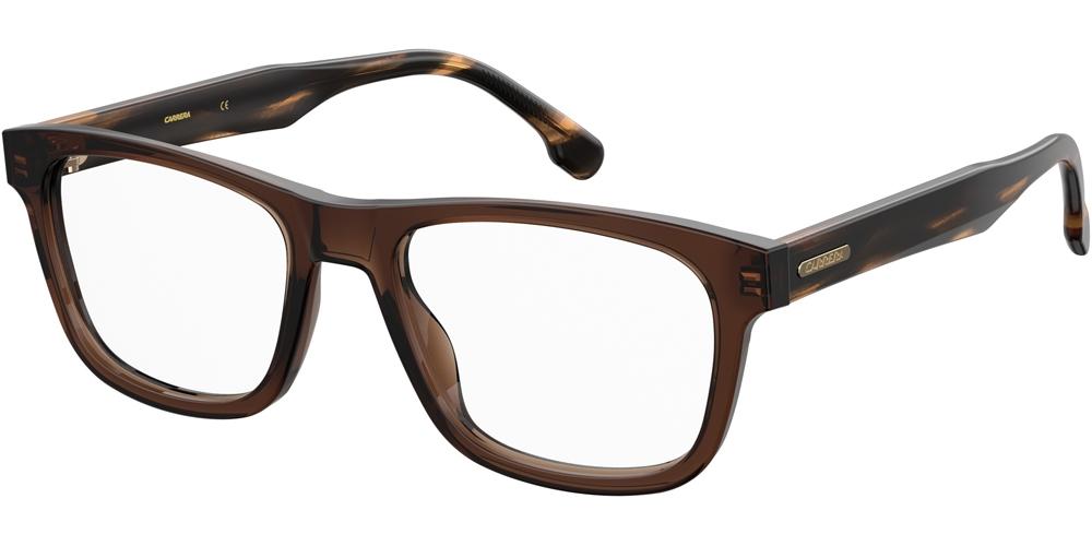009Q-00 - Brown