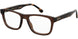 009Q-00 - Brown