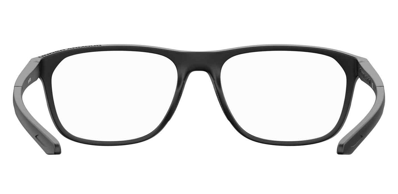 Under Armour UA5030 Eyeglasses