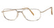 Stetson S229 Eyeglasses
