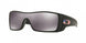 Oakley Batwolf 9101 Sunglasses