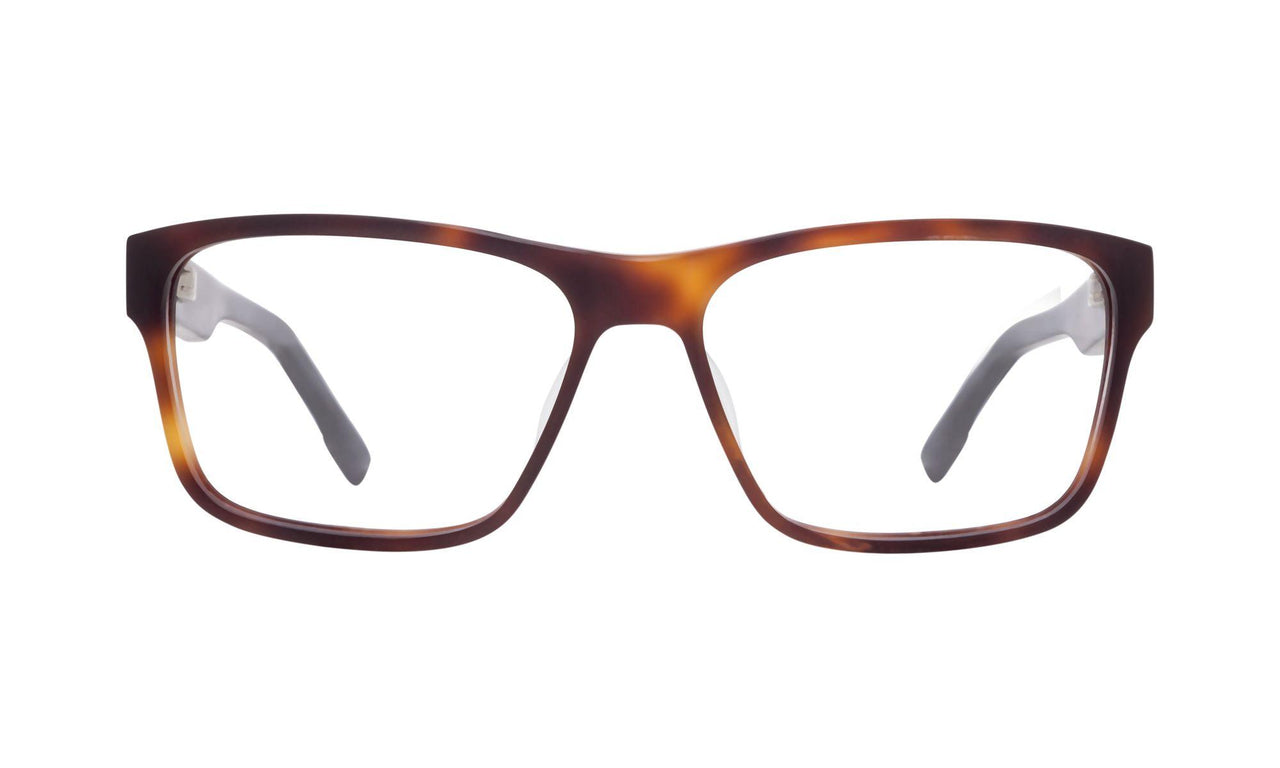 415000 - Matte Blonde Tort
