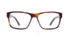 415000 - Matte Blonde Tort